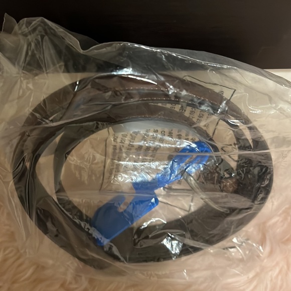 Columbia Men’s Classic Belt - Picture 9 of 9